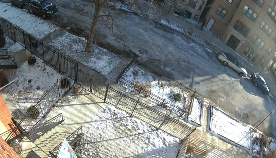 Reolink Camera One_00_Reolink Home Hub One_20260122085756.jpg